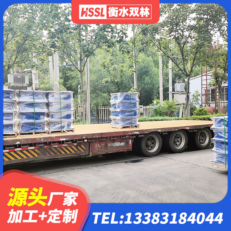 裕安区LRB建筑隔震支座 裕安区圆形高阻尼隔震支座价格 裕安区建筑圆形高阻尼隔震支座 裕安区建筑隔震支座厂商厂家 - 第3张