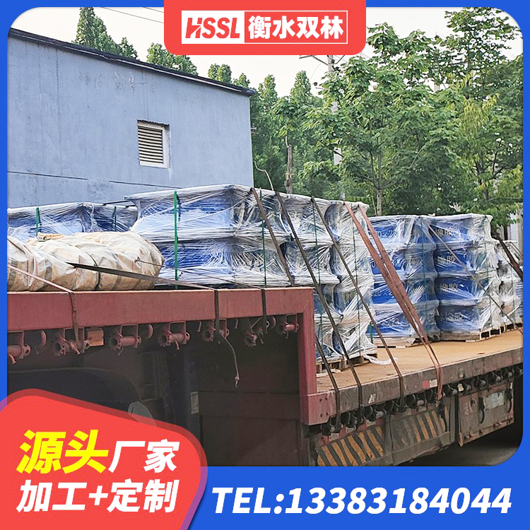 裕安区圆形隔震橡胶支座厂家 裕安区建筑高阻尼建筑橡胶隔震支座厂家 裕安区铅芯建筑橡胶隔震支座厂家 裕安区LRB支座什么价格 - 第3张