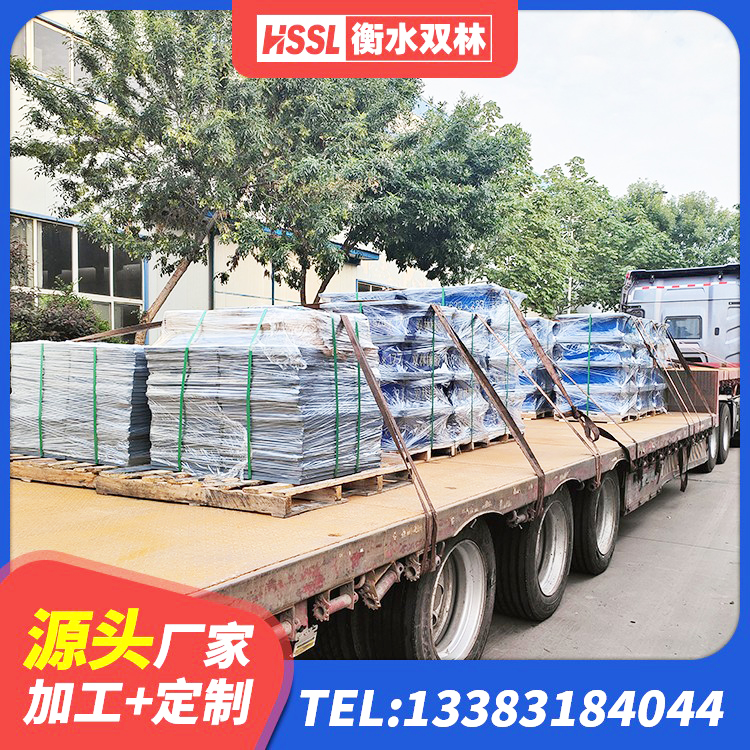 裕安区圆形橡胶隔震支座什么价格 裕安区建筑高阻泥隔震支座 裕安区HDR700高阻尼橡胶支座厂家 裕安区天然橡胶隔震支座LNR - 第5张