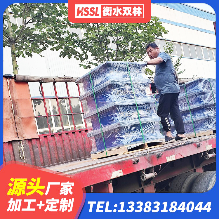 裕安区隔震建筑橡胶隔震支座 裕安区建筑隔震减震隔震支座源头工厂 裕安区建筑楼梯橡胶隔震支座生产厂家 裕安区减振隔震支座厂家 - 第5张