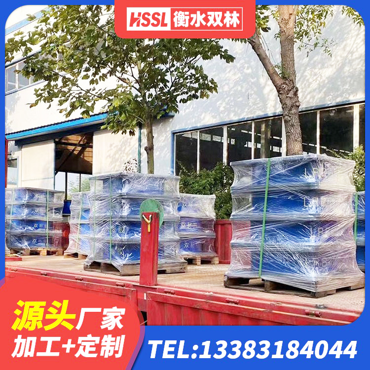 裕安区建筑高阻泥橡胶隔震支座源头工厂 裕安区楼梯隔震橡胶支座厂家电话 裕安区建筑预制高阻尼橡胶隔震支座 裕安区厚肉橡胶隔震支座厂家 - 第6张