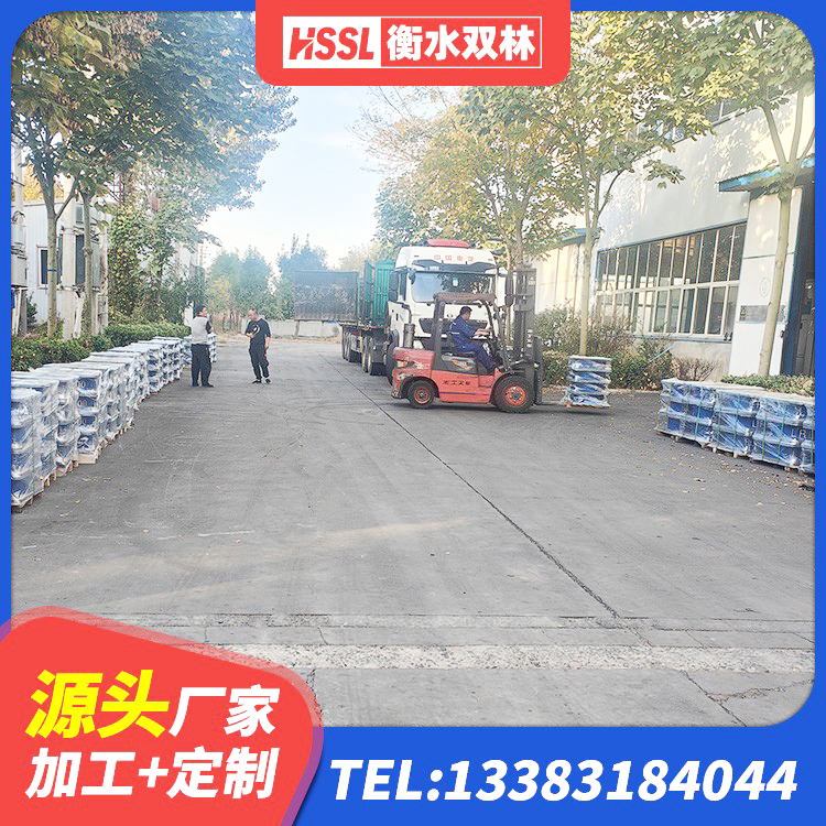 裕安区圆形橡胶隔震支座什么价格 裕安区建筑高阻泥隔震支座 裕安区HDR700高阻尼橡胶支座厂家 裕安区天然橡胶隔震支座LNR - 第4张