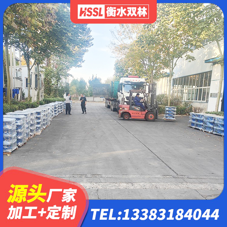 裕安区圆形隔震橡胶支座厂家 裕安区建筑高阻尼建筑橡胶隔震支座厂家 裕安区铅芯建筑橡胶隔震支座厂家 裕安区LRB支座什么价格 - 第6张