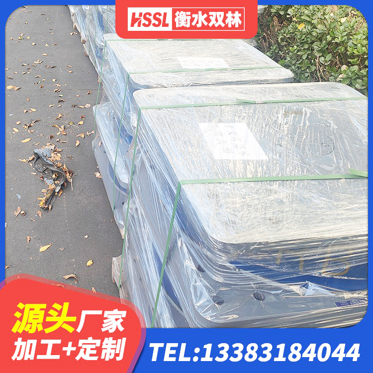 裕安区圆形隔震橡胶支座厂家 裕安区建筑高阻尼建筑橡胶隔震支座厂家 裕安区铅芯建筑橡胶隔震支座厂家 裕安区LRB支座什么价格 - 第4张